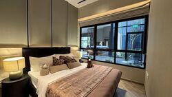 Springleaf Residence (D26), Apartment #552552451